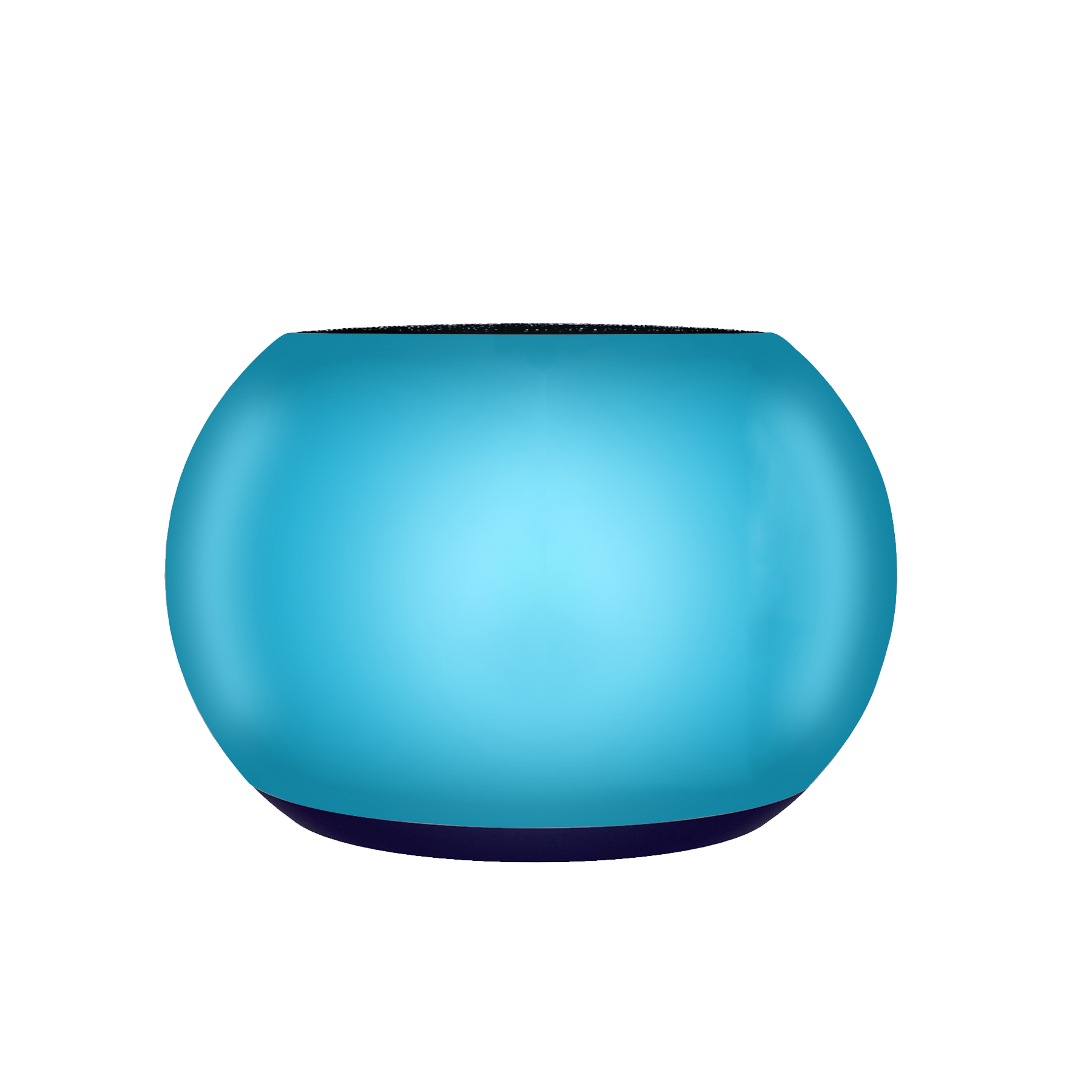 Doughnut Bluetooth Speaker 9