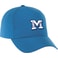 Unisex DOMINATE Ballcap 347