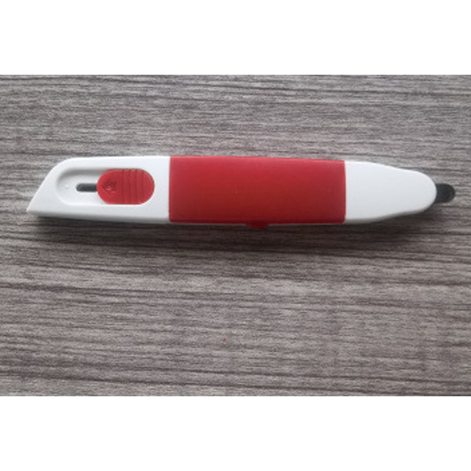 Post-It Note Utility Knife Large Paper Cutter 3