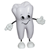 Tooth Stress Reliever Figure 6