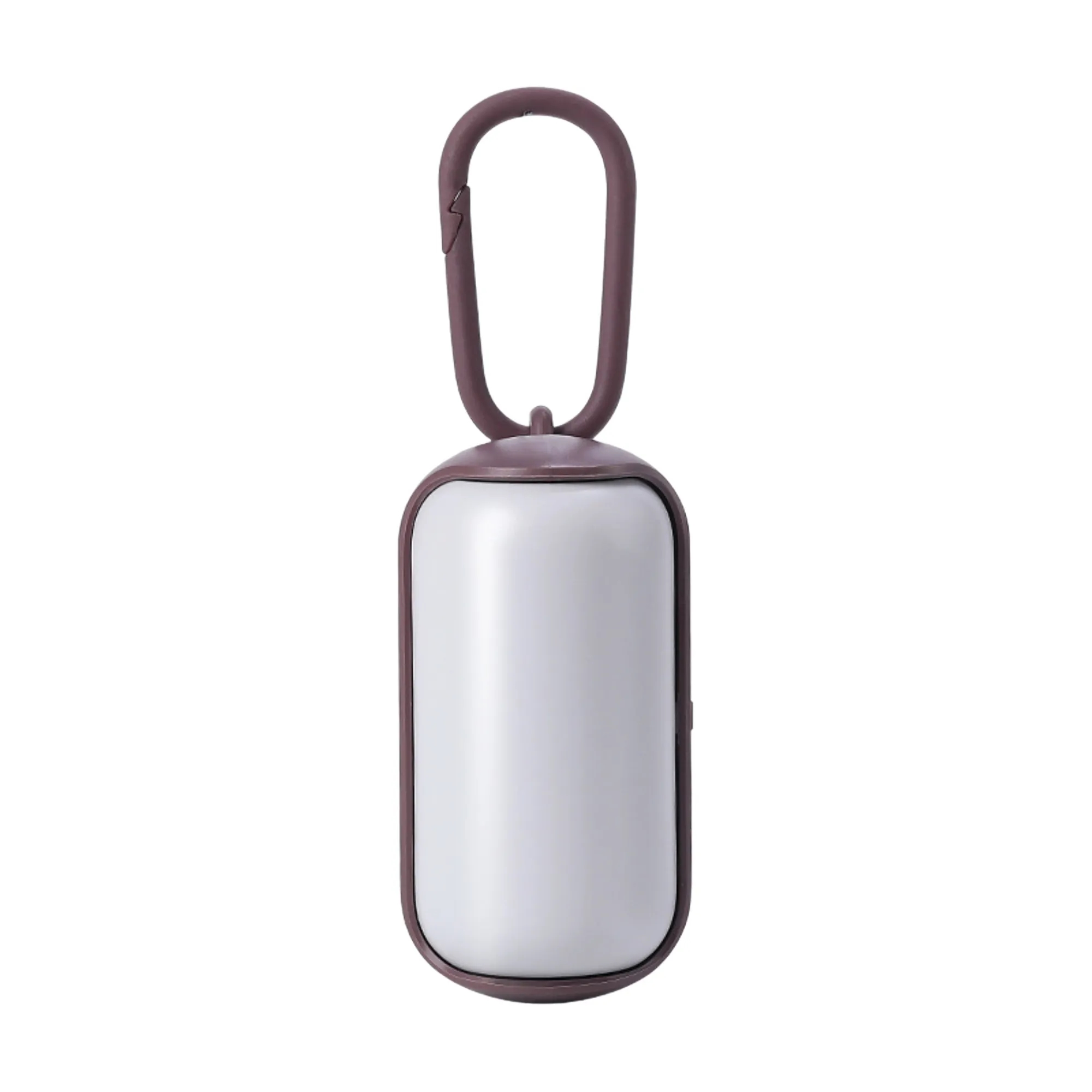 Pet Poop Bag Box 5