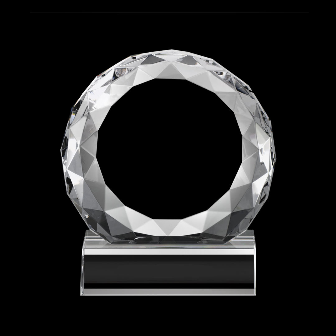 Victory Award 8