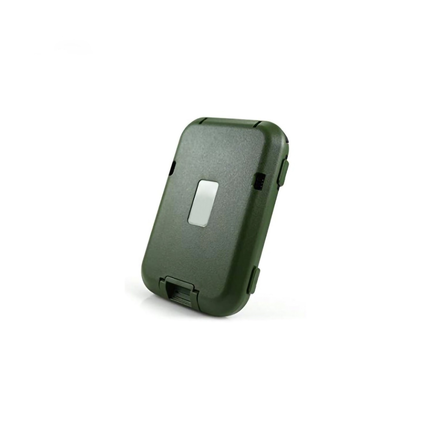 Anti Theft Multi Function Wallet 2