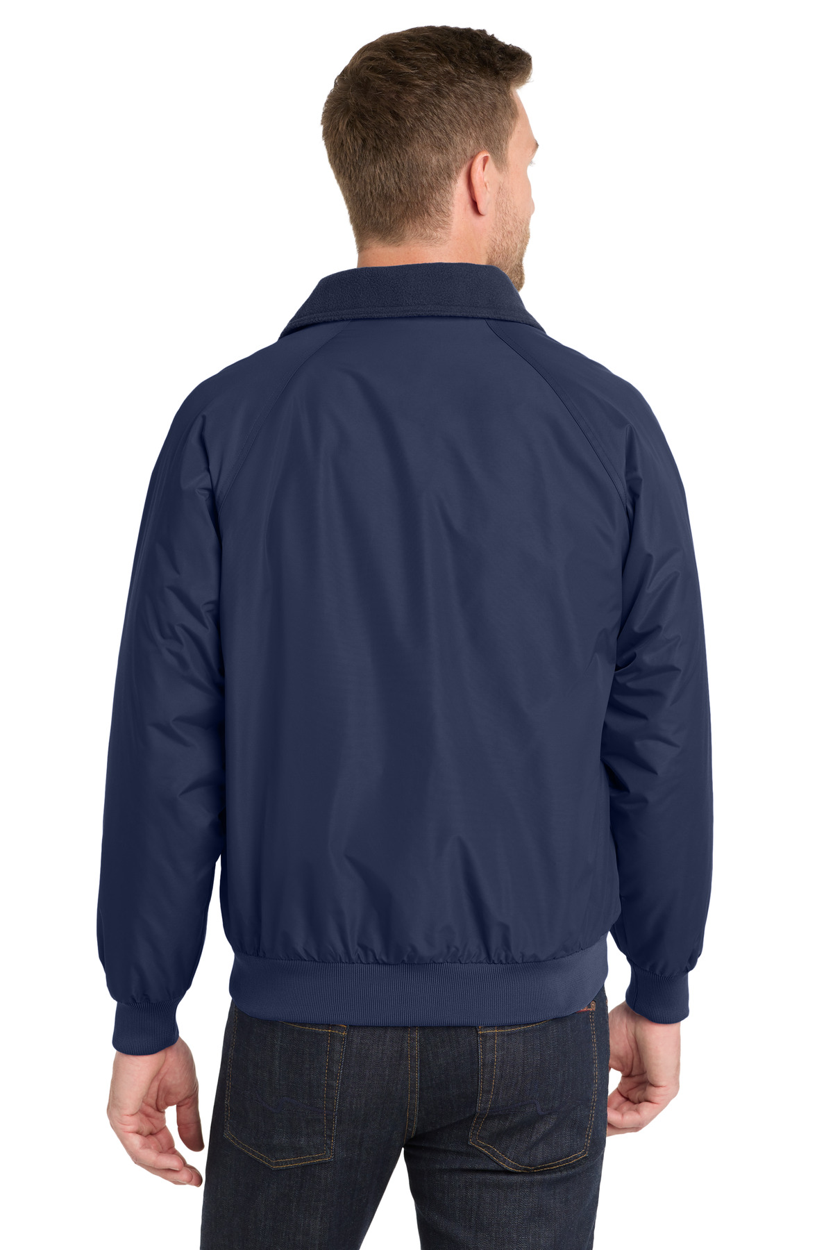 Port Authority Challenger Jacket. J754 54