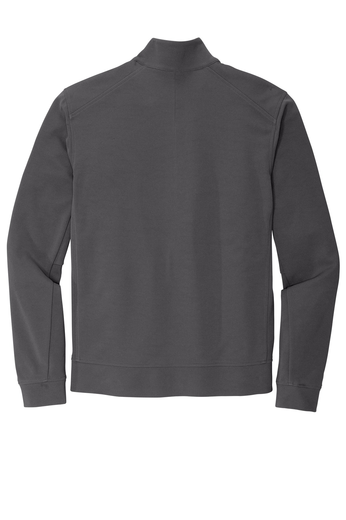 OGIO Hinge Full-Zip. OG820 28