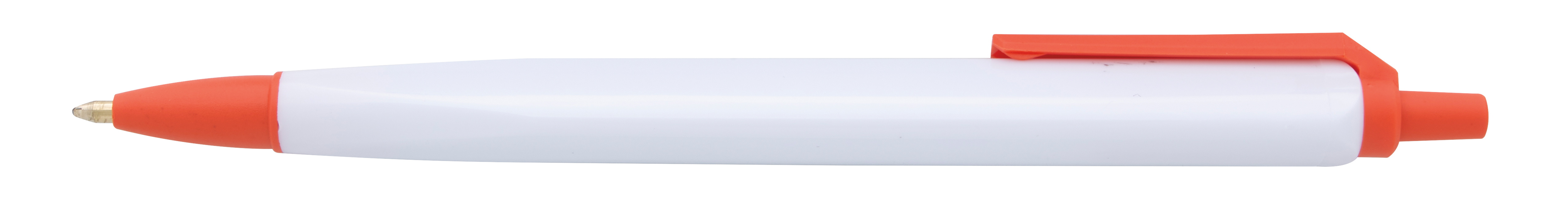 Classic Collection Tri-Stic® Pen 69