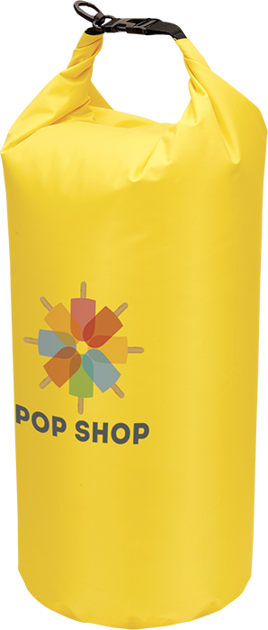 Urban Peak® 19L Dry Bag 30