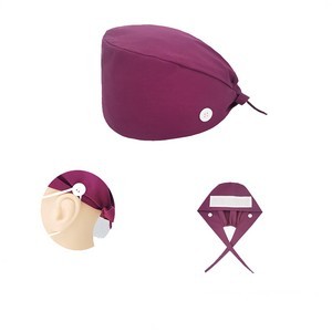 Anti Static Sleeve For Electronics 6