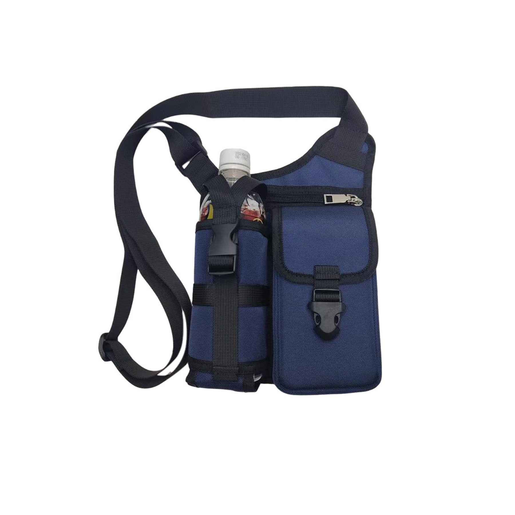 Cycling Bag 5