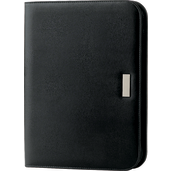 New Yorker Padfolio 7