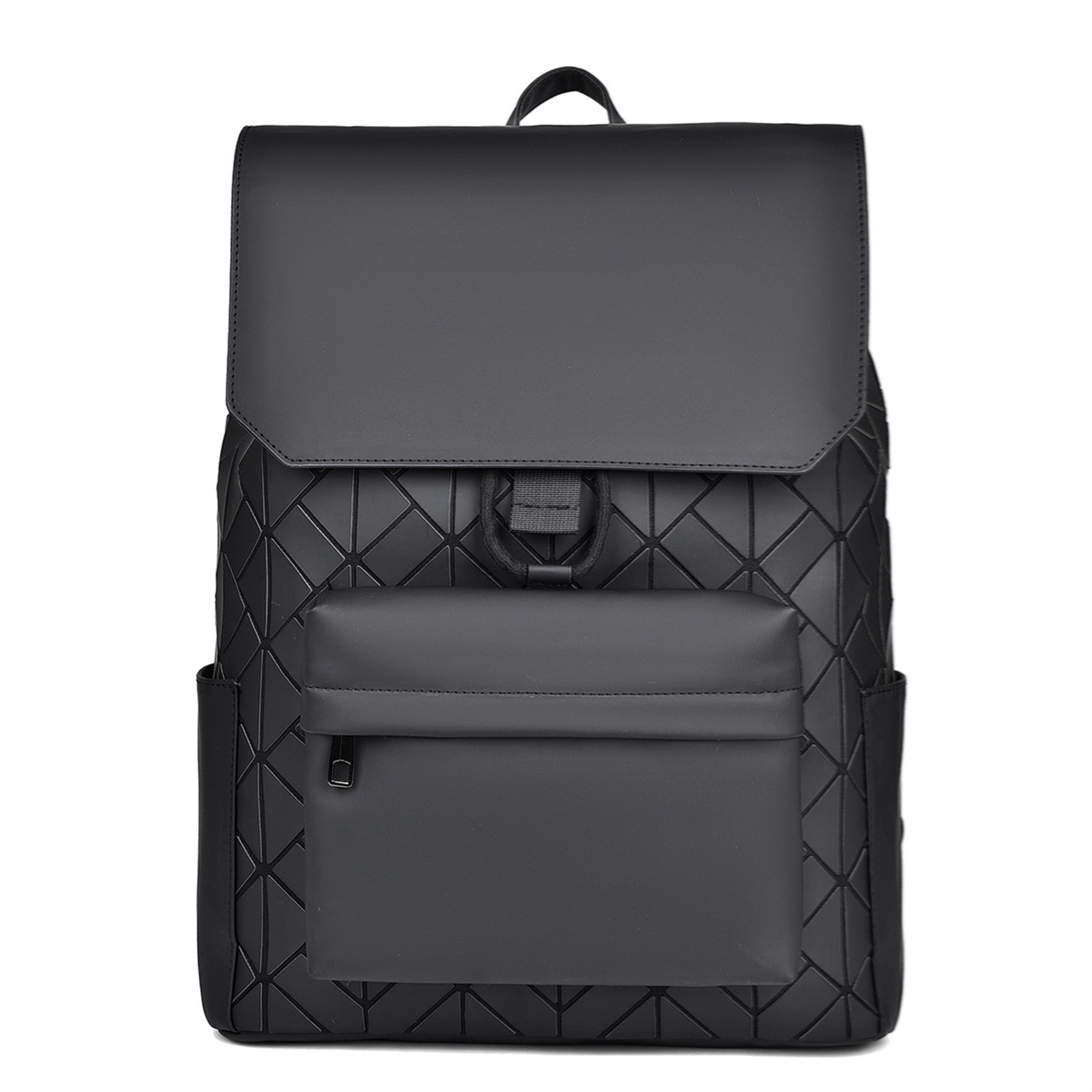 Bag 4