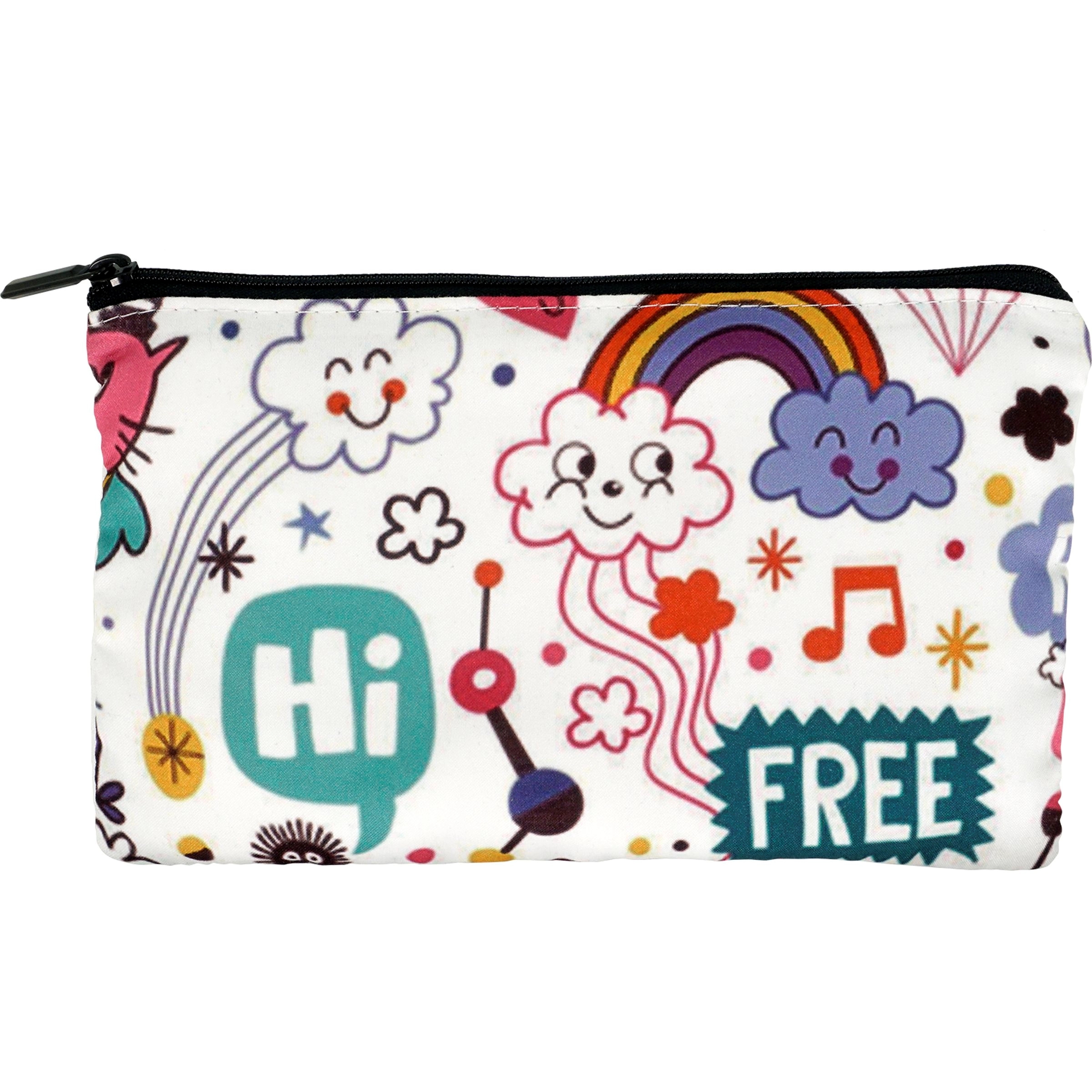 Full Color Accessory Pouch 2
