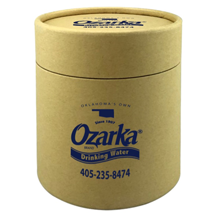 Cup Gift Tube Small 2