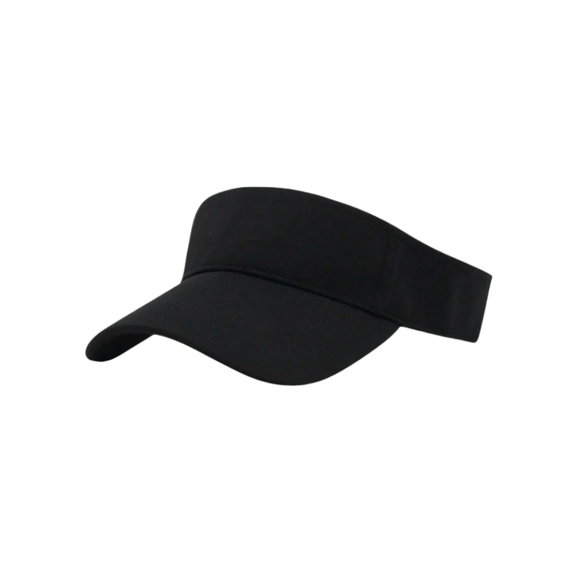Outdoor Sunscreen Sunshade Hat 8