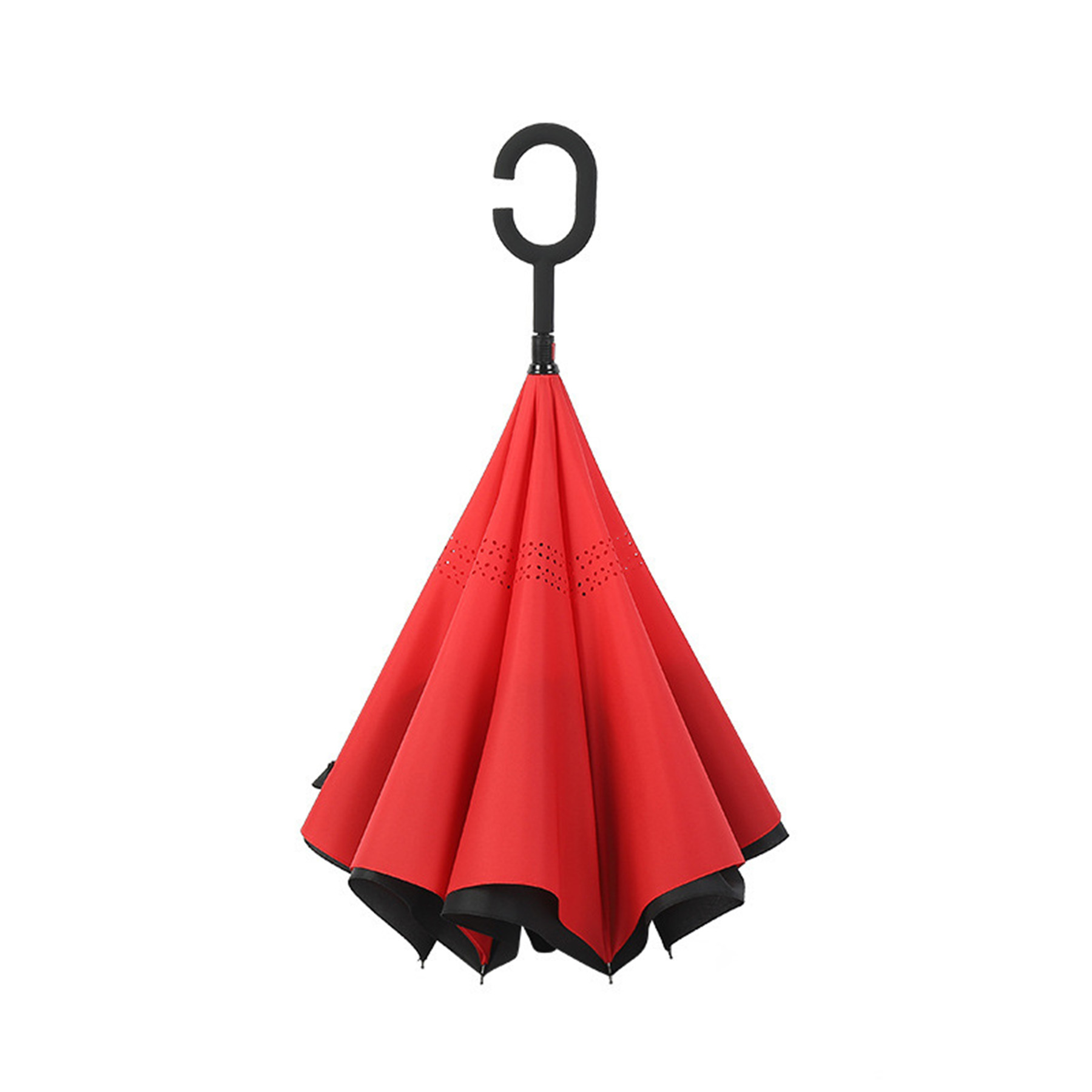 Reverse Umbrella 3