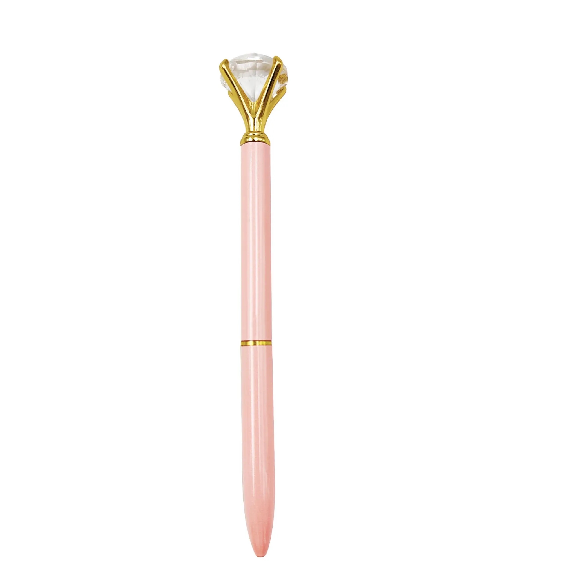 Custom Diamond Pen 21