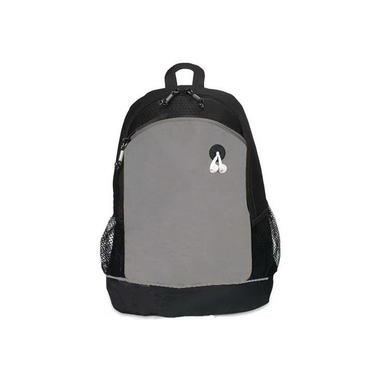 Celebration School Backpack 6