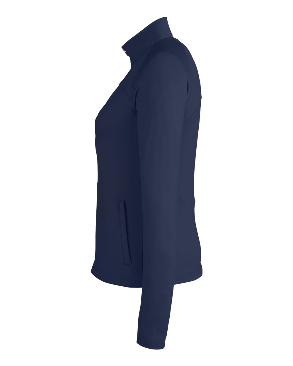 Women's Cora Full-Zip Jacket - SWF400L 38