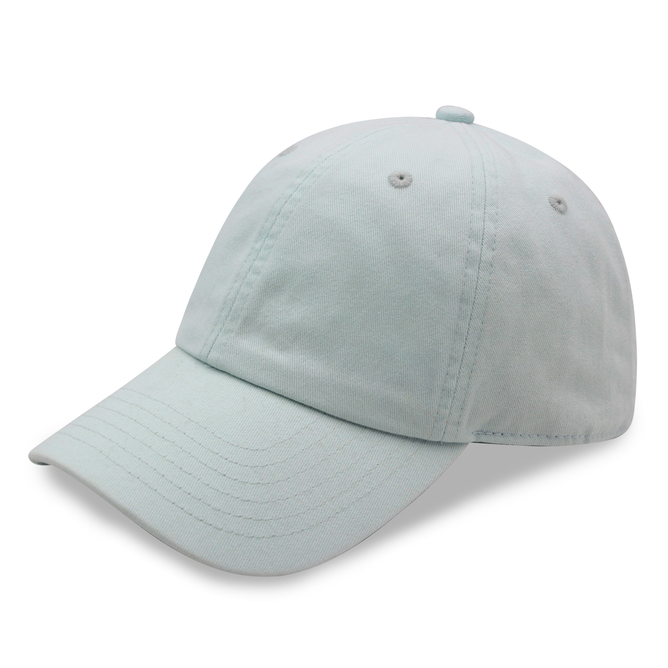 Relaxed Golf Hat Dad Cap