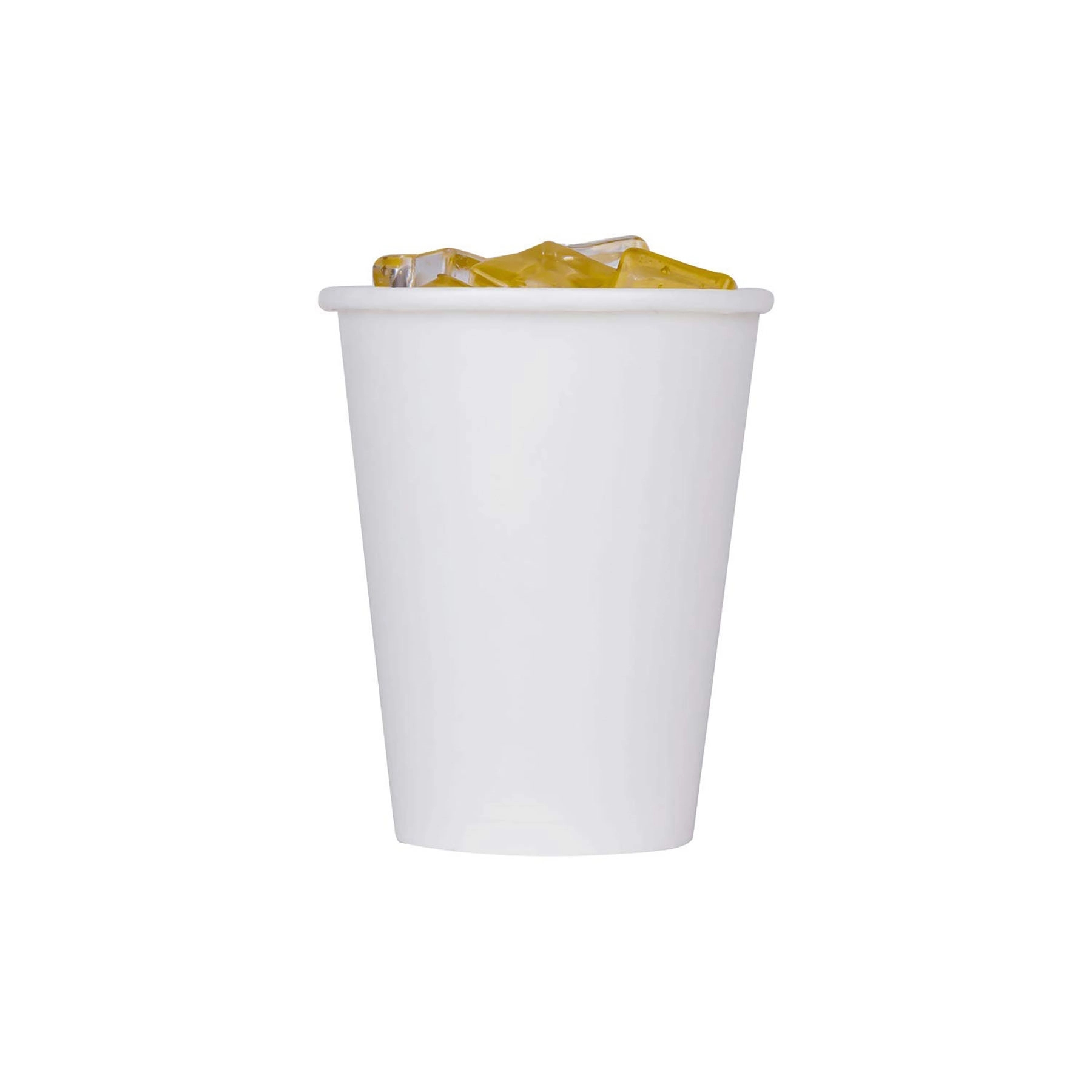 Disposable Paper Coffee Cups 4