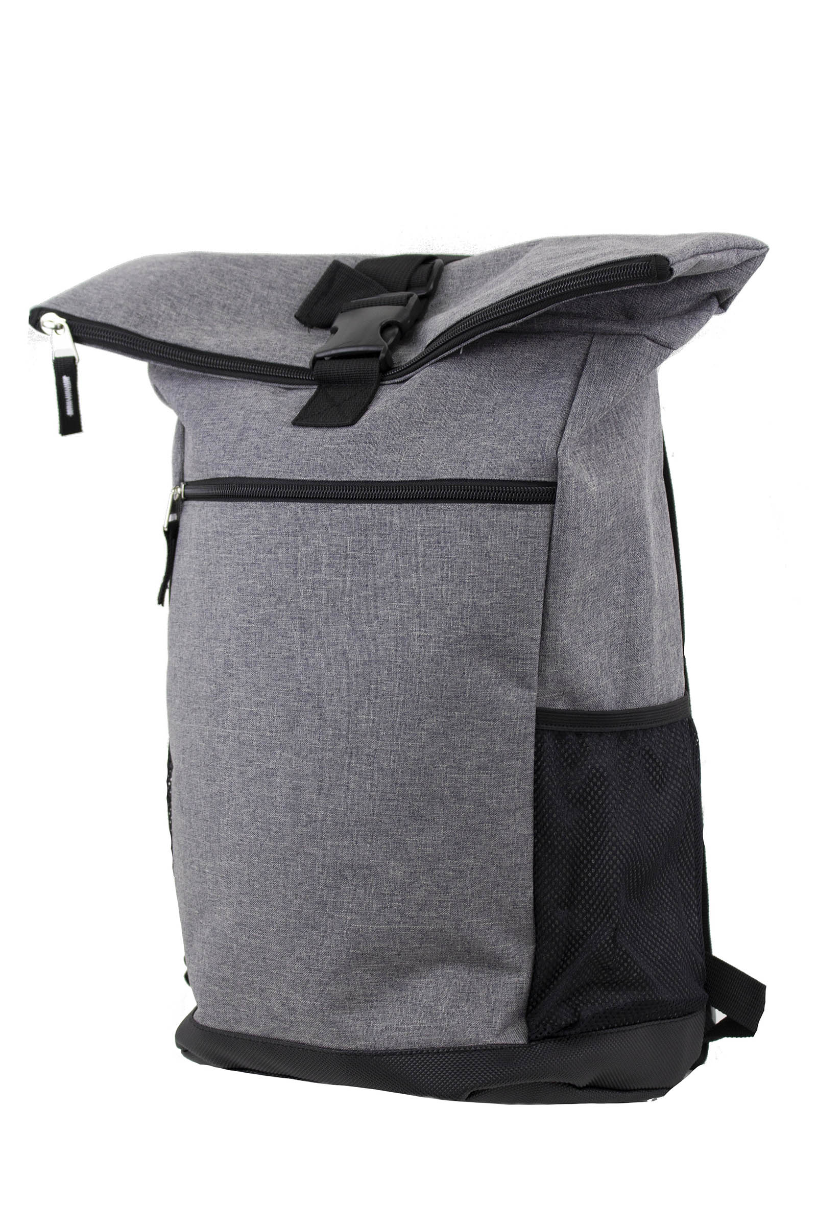 High Performance Laptop Backpack