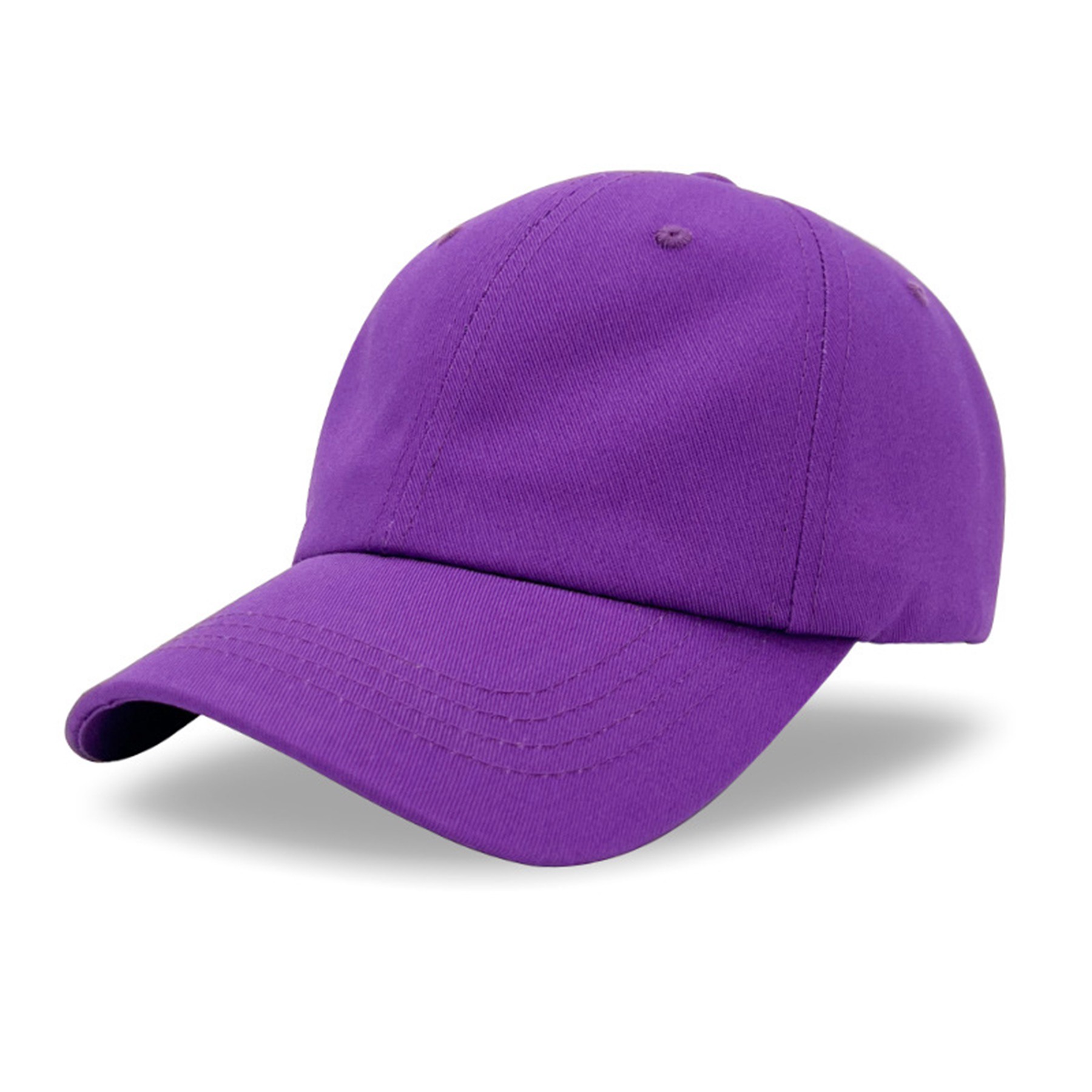 Baseball Cap 5