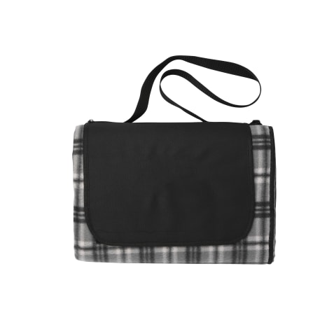 Extra Large Plaid Picnic Blanket 52