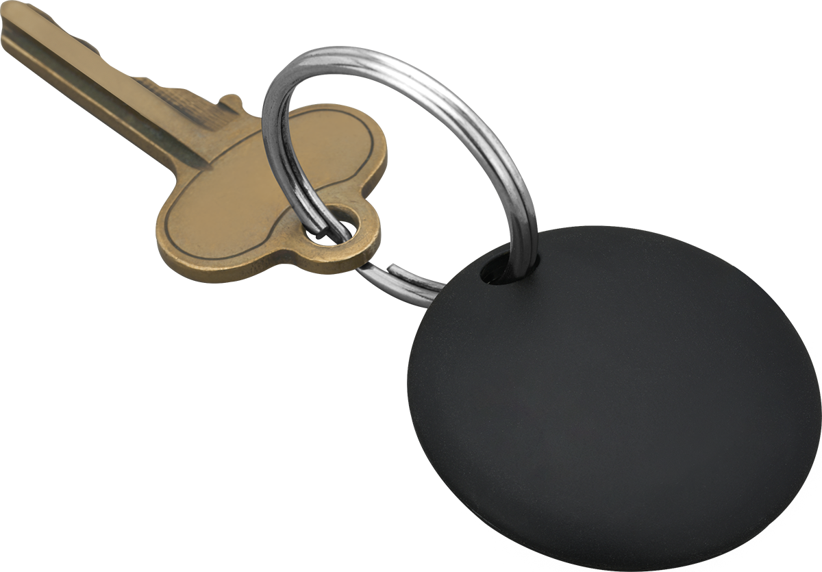 Boompods™ Boomtag 24