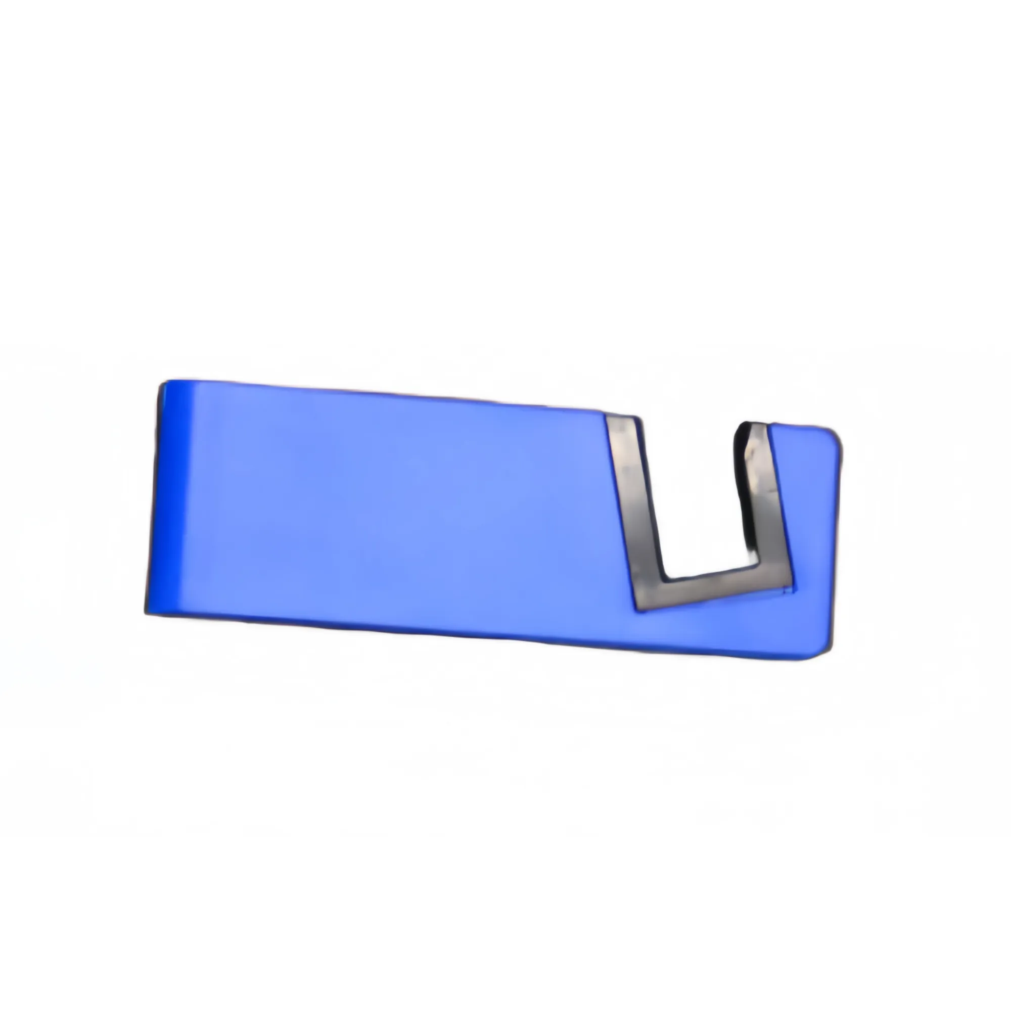 V - Shaped Foldable Phone Stand 3