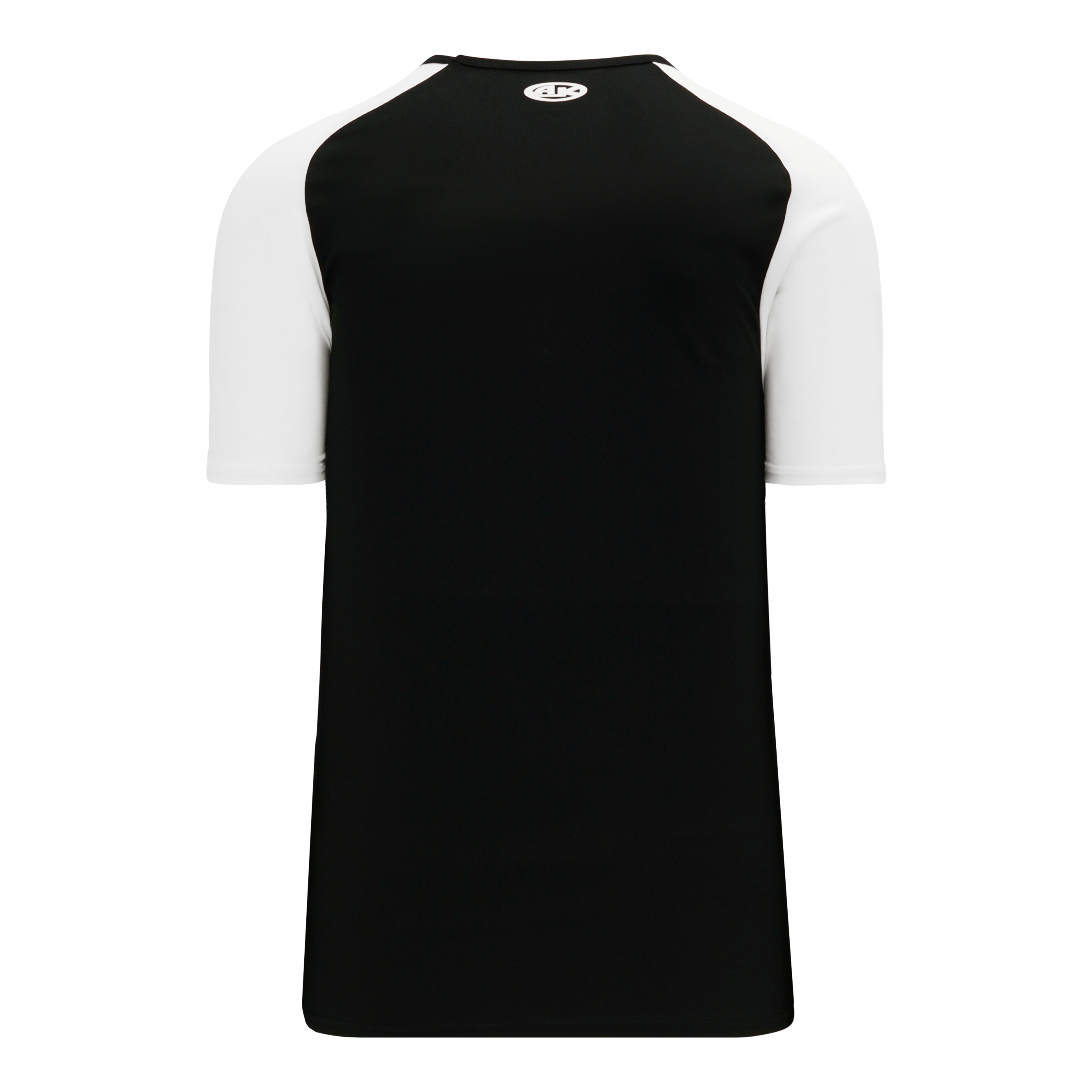 Soccer Jerseys S1375-G01 35