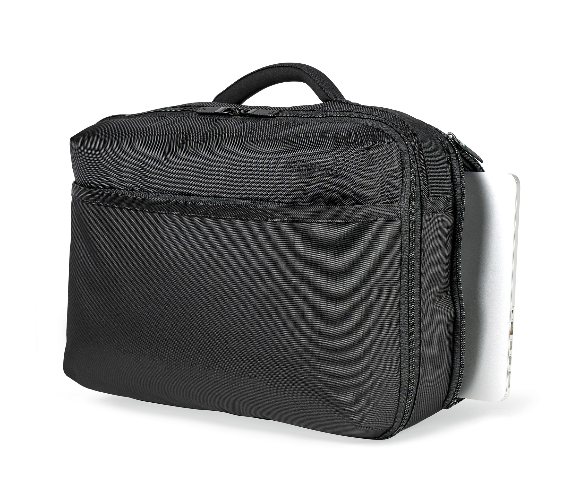 Samsonite Landry Laptop Backpack 13