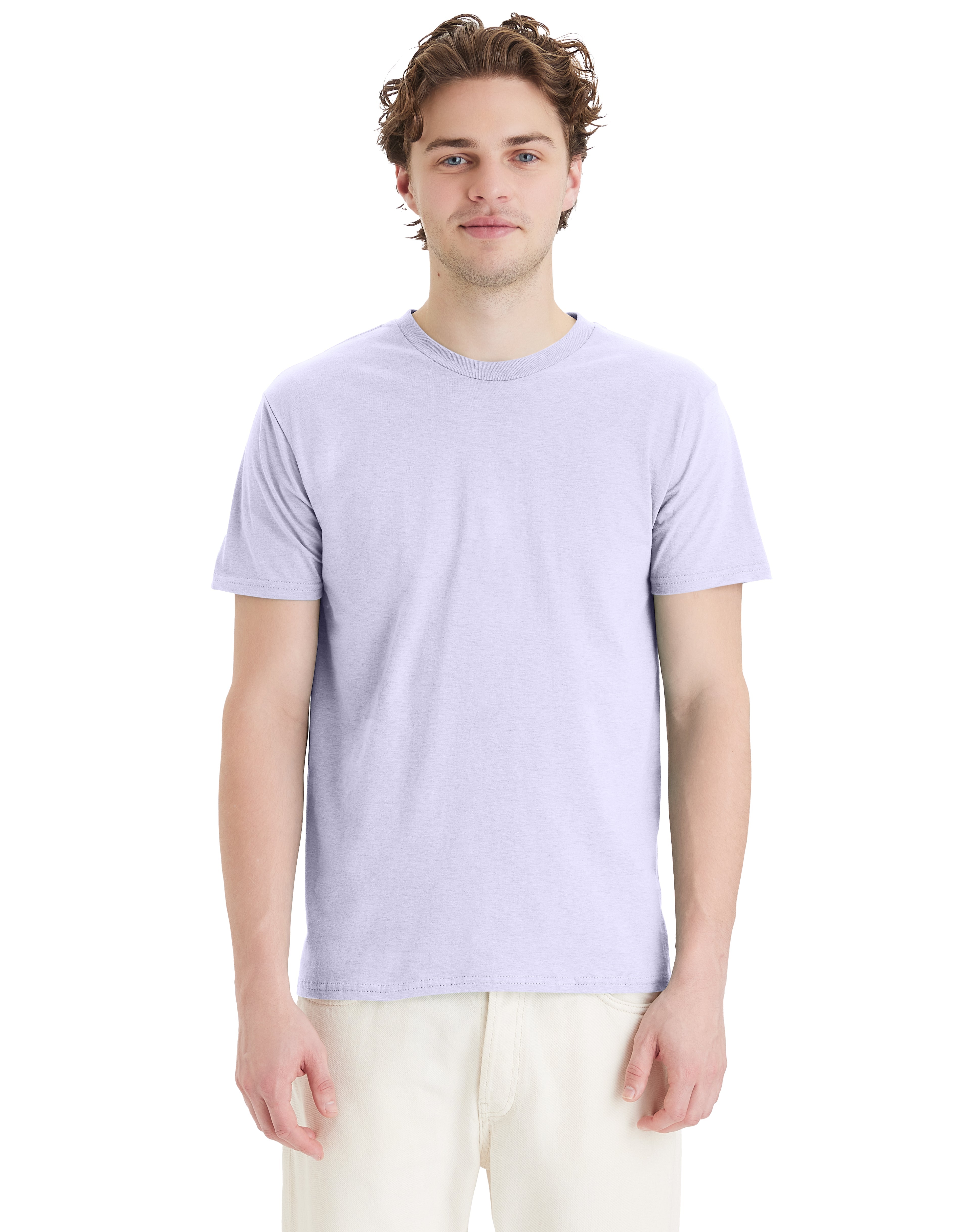 Perfect-T Adult Short Sleeve T-shirt 14