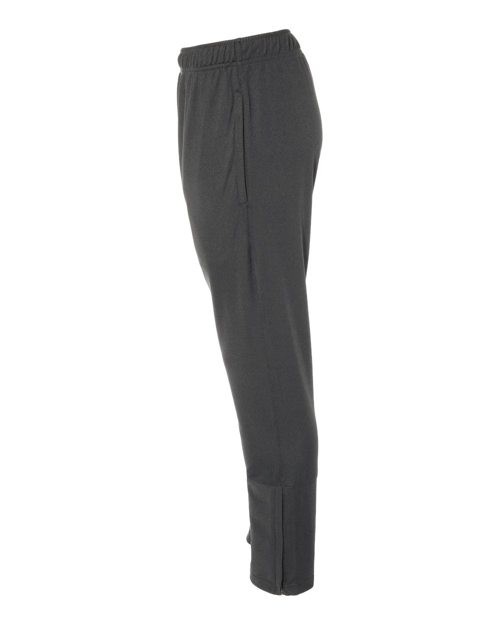 Men's Outer-Core Pants - 7724 7
