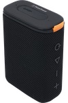 Boompods™ Beachboom 5W Speaker 4
