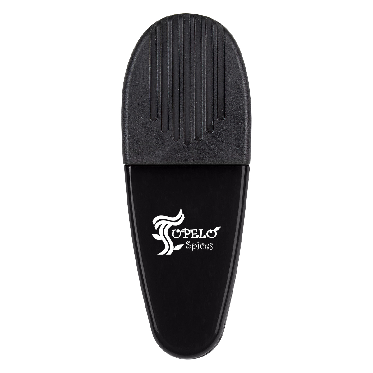 Alligator Clip 21
