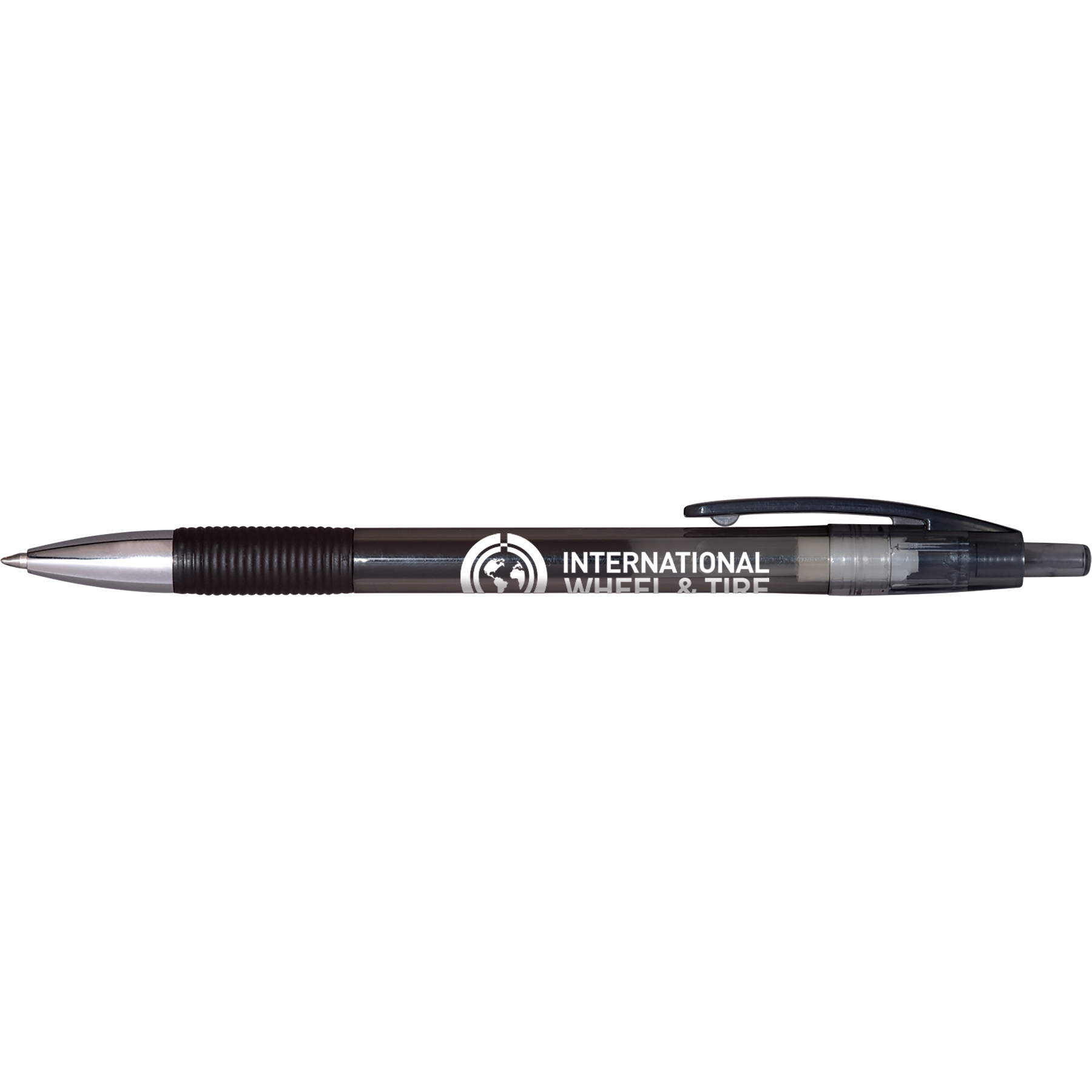 VP Gel Pen 14