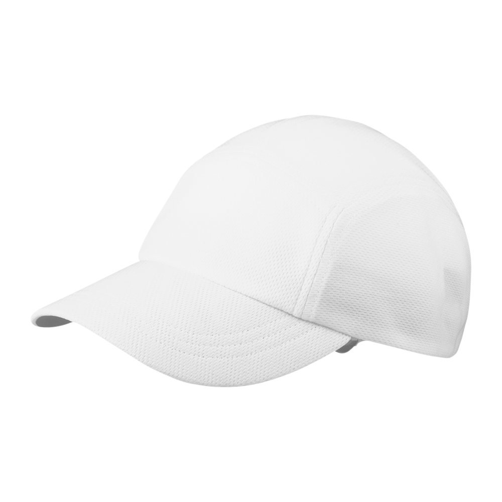 OGIO ENDURANCE Stride Mesh Cap 3