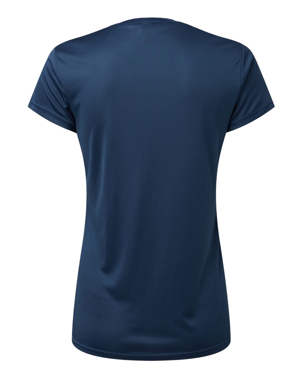 Women's Islander Performance T-Shirt - 204 36