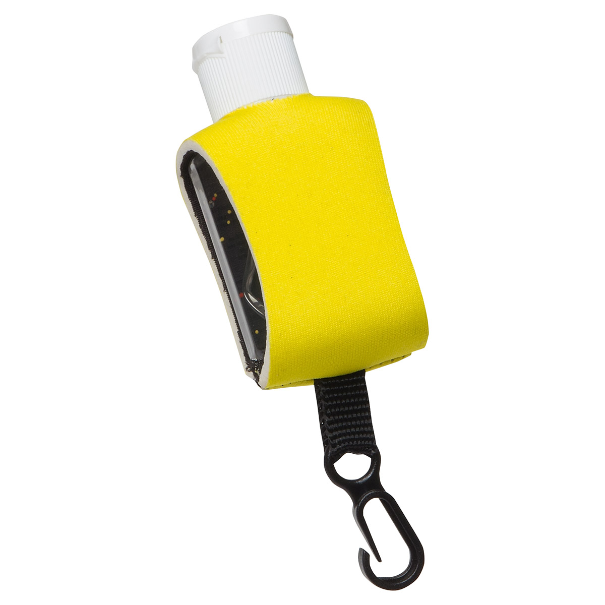 Cozy Clip 1 oz Moisture Bead Hand Sanitizer 26