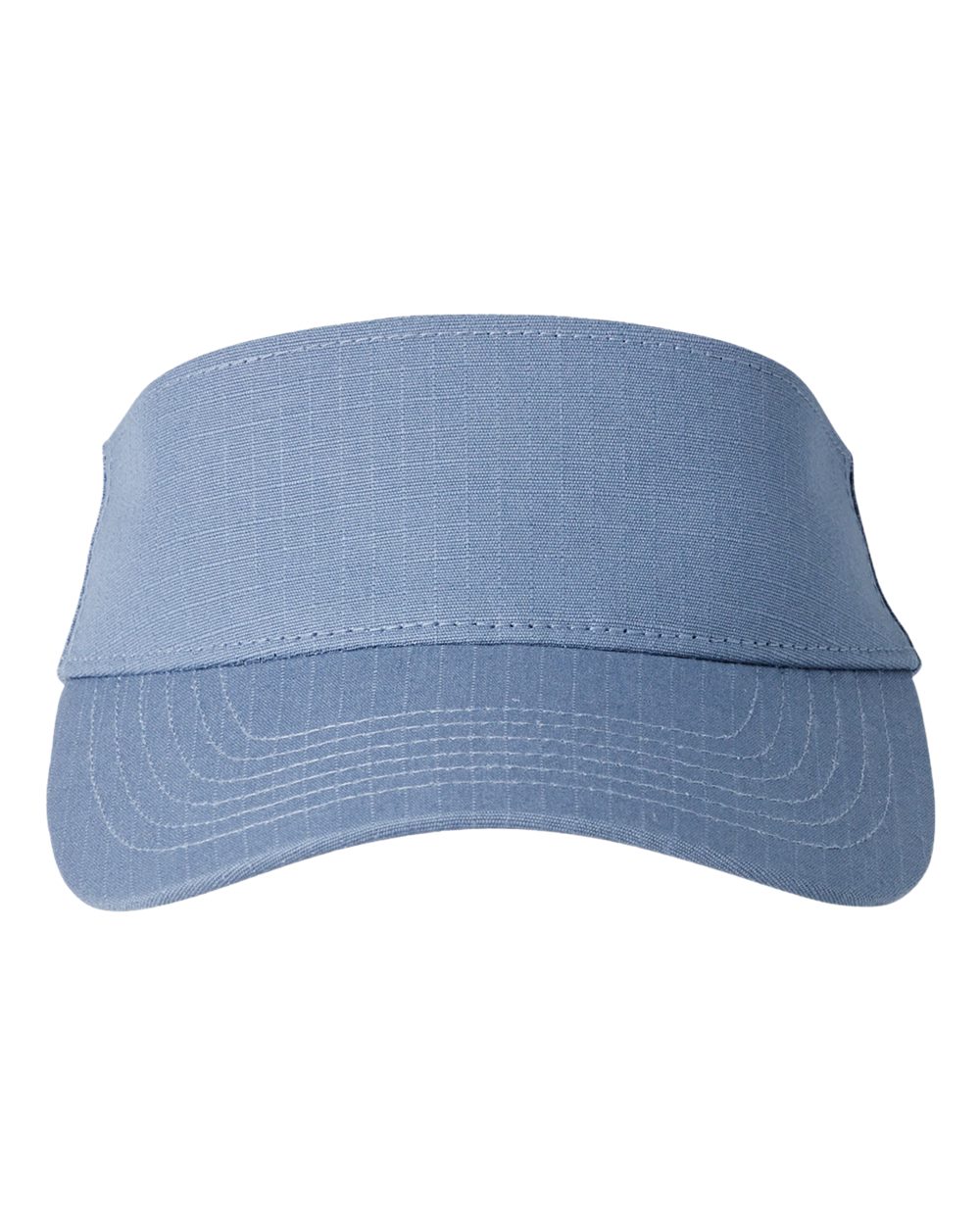 Lariat Visor - BA641 7