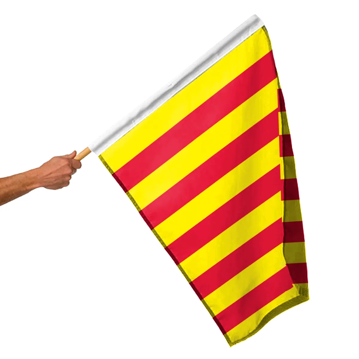 Other Auto Racing Flags 24" x 30" 7
