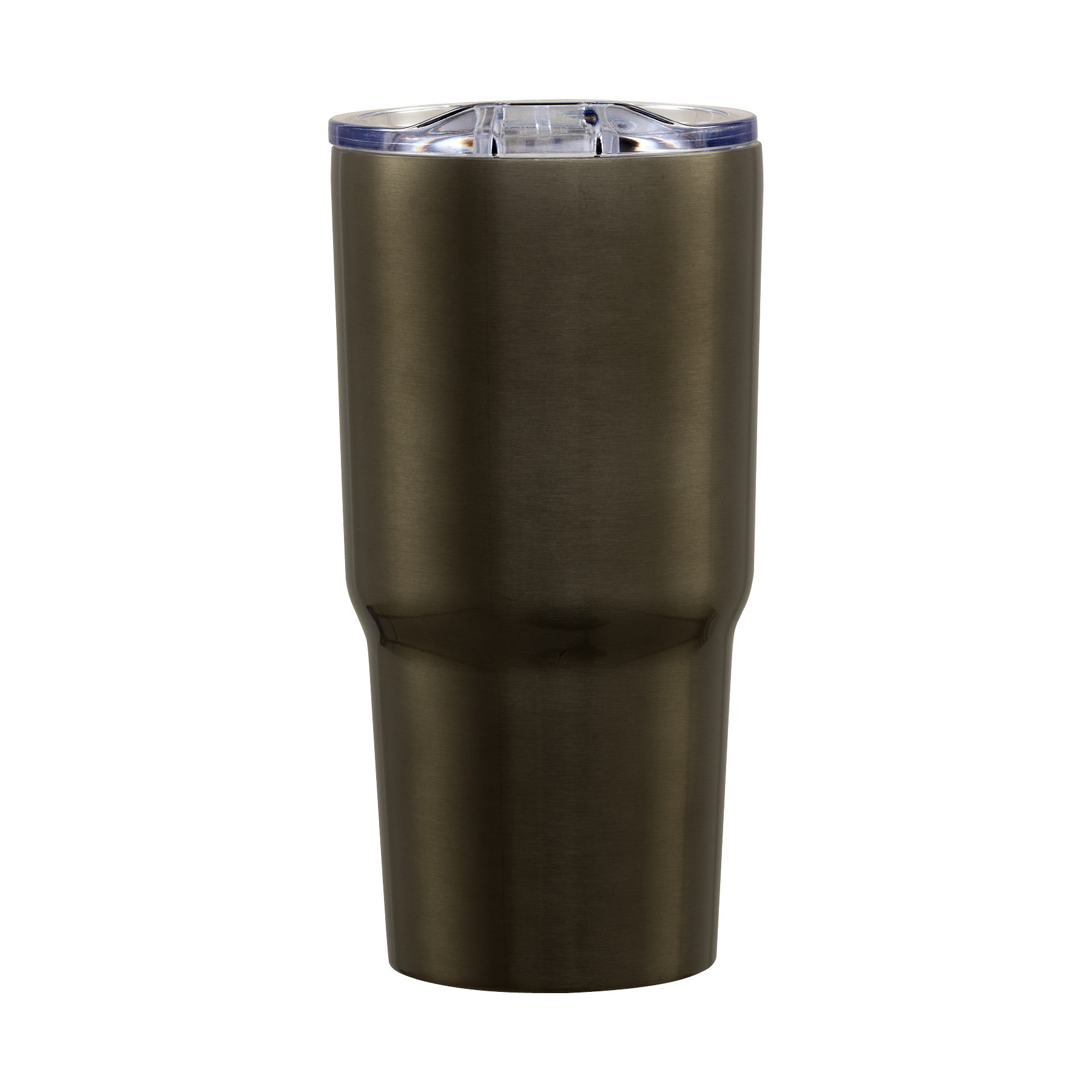 Reva 20 oz. Double Wall Stainless Steel Tumbler 6