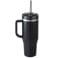 Thor 40oz Straw Tumbler 281