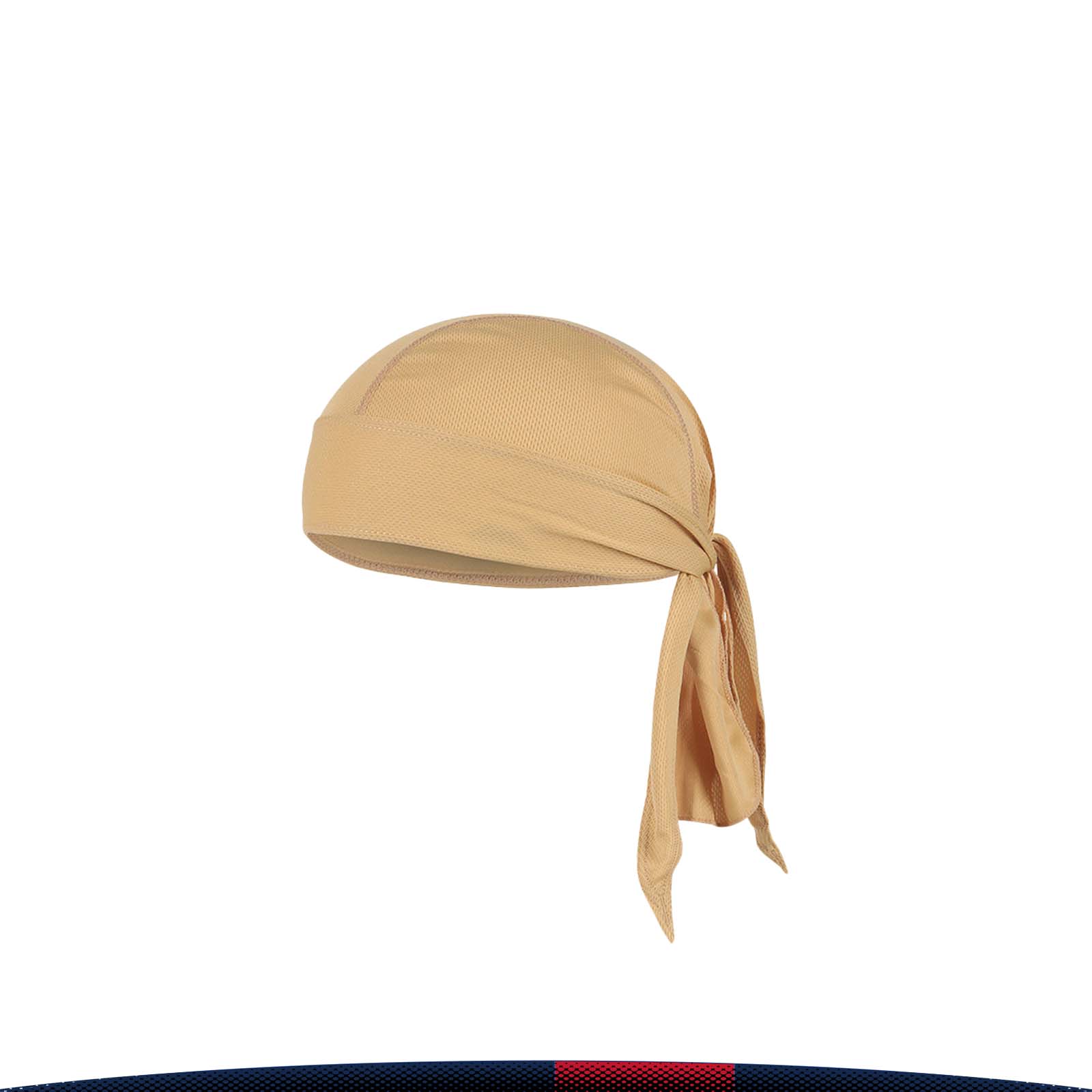 Breiv Quick-Drying Head Wrap 9