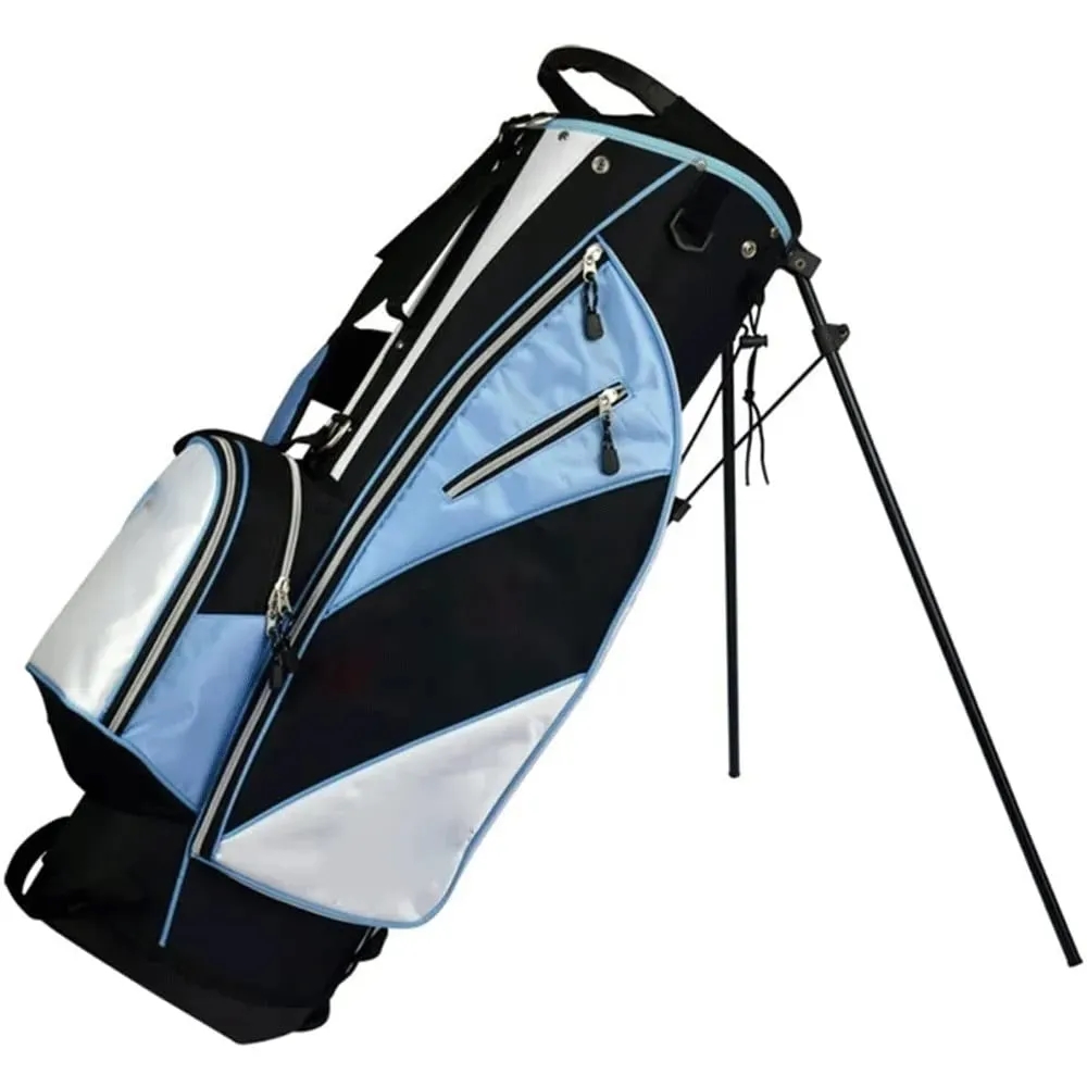 Golf Bag 1