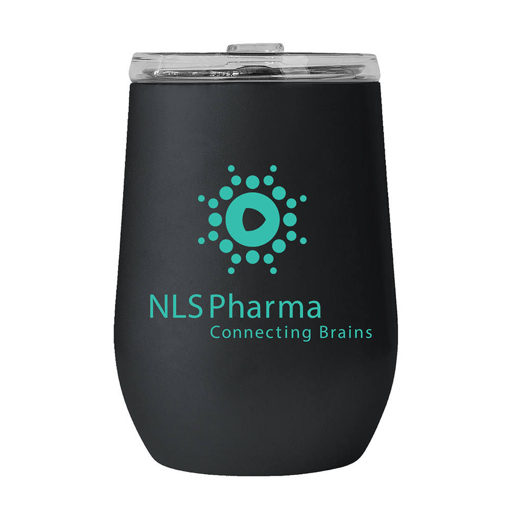 Vinglacé® 10 oz. Stemless Wine Tumbler 30