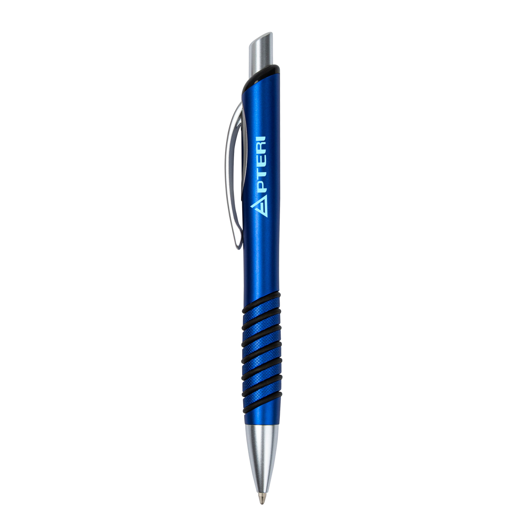 Edenton Gel Ink Plastic Pen 33