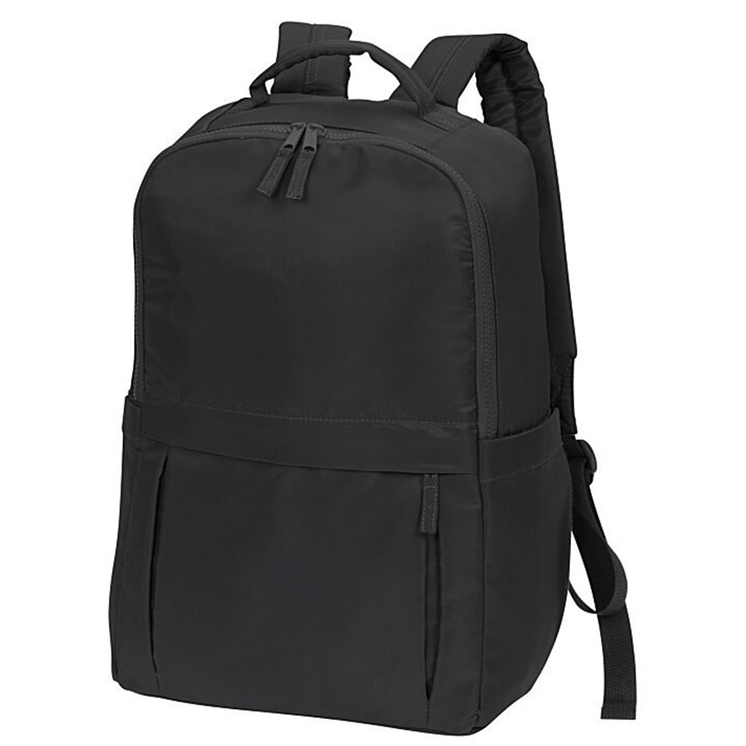 Casual Lightweight Backpack 1