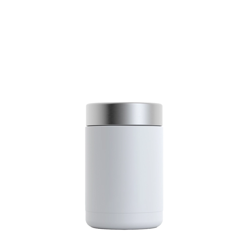 RTIC 12 oz Can Holder