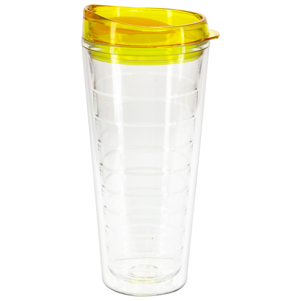 Seabreeze 22 oz Tritan® Tumbler with Translucent Lid 47